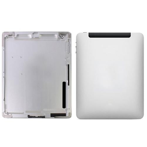 Back Cover For Ipad 2 3g Version 16gb