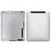 Back Cover For Ipad 2 3g Version 16gb