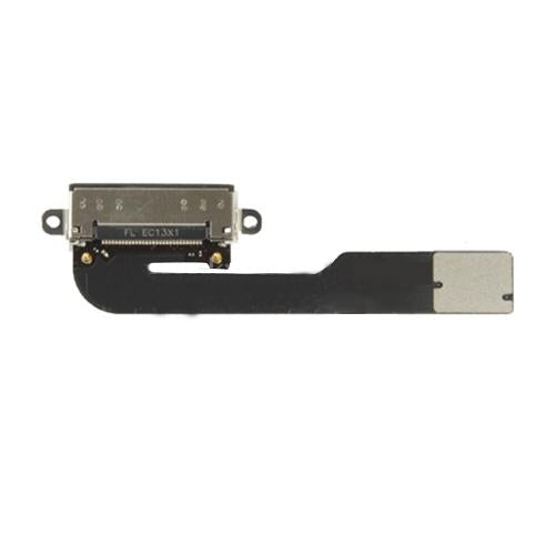 Tail Connector Charger Flex Cable For Ipad 2