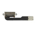 Tail Connector Charger Flex Cable For Ipad 2