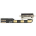 Tail Connector Charger Flex Cable For Ipad 2