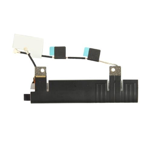 Gps Antenna For Ipad 2