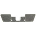 Button Of Iron For Ipad 2