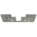 Button Of Iron For Ipad 2