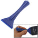 Disassemble Spudger Plastic Prying Tools For Ipad 4 / Mini