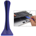 Disassemble Spudger Plastic Prying Tools For Ipad 4 / Mini