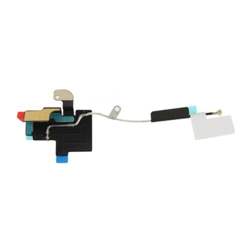 Original Gps Antenna Flex Ribbon Cable For Ipad 3