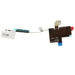 Original Gps Antenna Flex Ribbon Cable For Ipad 3