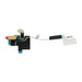 Original Gps Antenna Flex Ribbon Cable For Ipad 3