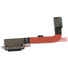 Tail Connector Charger Flex Cable For Ipad 3