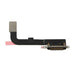 Tail Connector Charger Flex Cable For Ipad 3