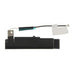 Left Antenna For Ipad 3