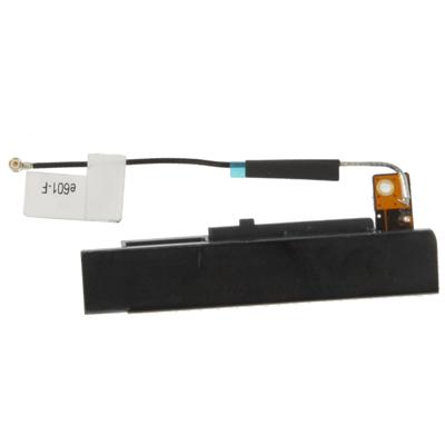 Left Antenna For Ipad 3