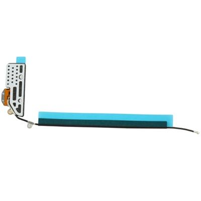 Wifi Antenna Flex Cable For Ipad 3 / New