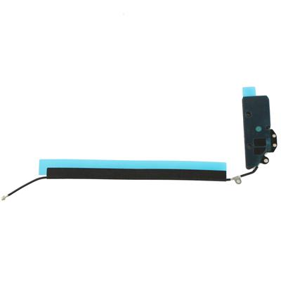 Wifi Antenna Flex Cable For Ipad 3 / New