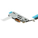 Wifi Antenna Flex Cable For Ipad 3 / New