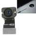 Original Rearview Camera For Ipad 3 / 4 Black