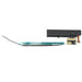 Bluetooth Long Antenna For Ipad 3