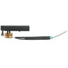 Bluetooth Long Antenna For Ipad 3