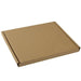 16gb Wifi Version Replacement Back Cover For Ipad 3