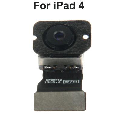 Original Rearview Camera Cable For Ipad 4