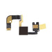 Replacement Microphone Mic Flex Cable For Ipad 4