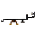 Original Switch Flex Cable For Ipad 4