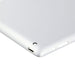 Back Housing Cover Case For Ipad 4 Wifi Version