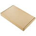 Back Housing Cover Case For Ipad 4 Wifi Version