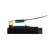 Left Antenna Flex Cable For Ipad 4/3 3g Version