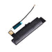 Left Antenna Flex Cable For Ipad 4/3 3g Version