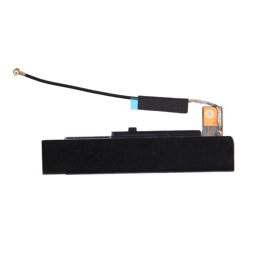 Left Antenna Flex Cable For Ipad 4/3 3g Version