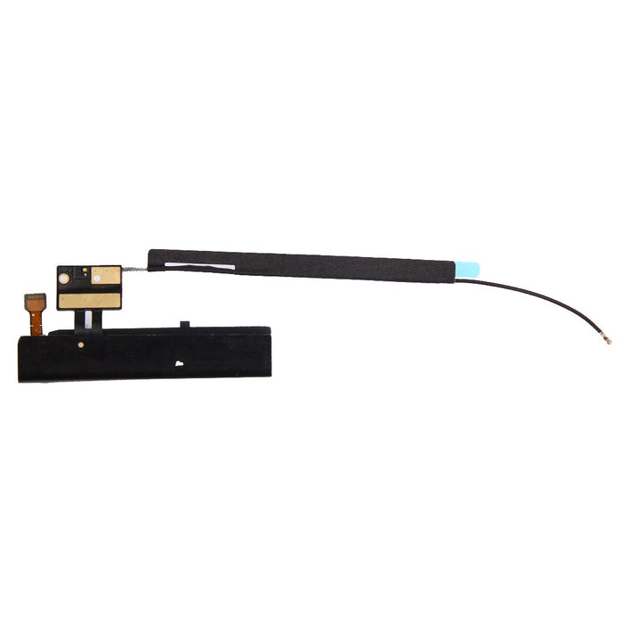 Replacement Right Antenna Flex Cable For Ipad 4/3 3g Version