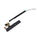 Replacement Right Antenna Flex Cable For Ipad 4/3 3g Version