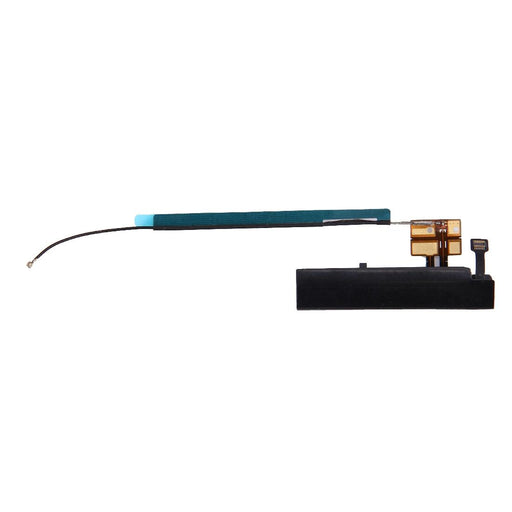 Replacement Right Antenna Flex Cable For Ipad 4/3 3g Version