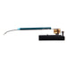 Replacement Right Antenna Flex Cable For Ipad 4/3 3g Version