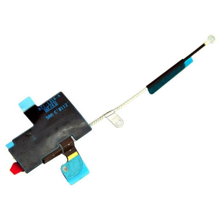 Gps Antenna Flex Cable For Ipad 4/3