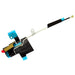 Gps Antenna Flex Cable For Ipad 4/3