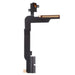 Audio Flex Cable Ribbon For Ipad 4