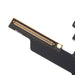 Audio Flex Cable Ribbon For Ipad 4