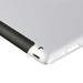 Back Housing Cover Case For Ipad 4 4g Version