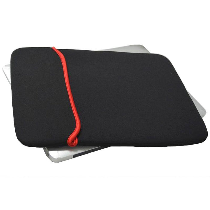 Waterproof 15.6 Inch Sleeve Case For Laptops
