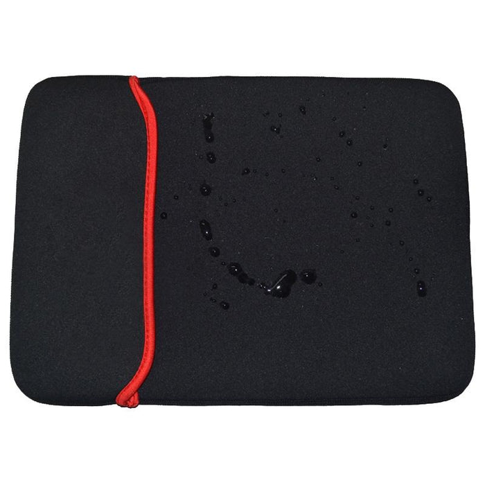 Waterproof 15.6 Inch Sleeve Case For Laptops