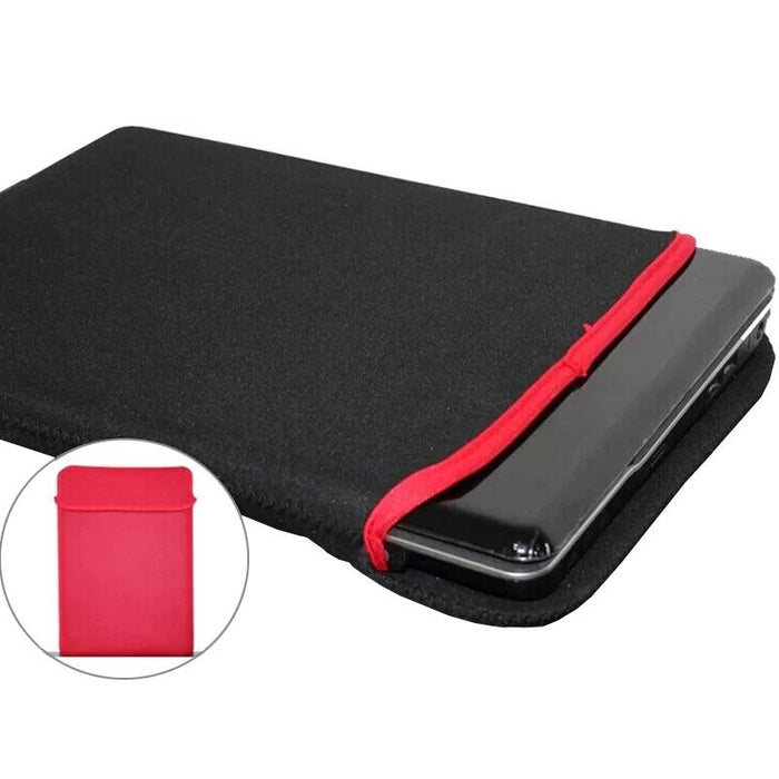 Waterproof 15.6 Inch Sleeve Case For Laptops