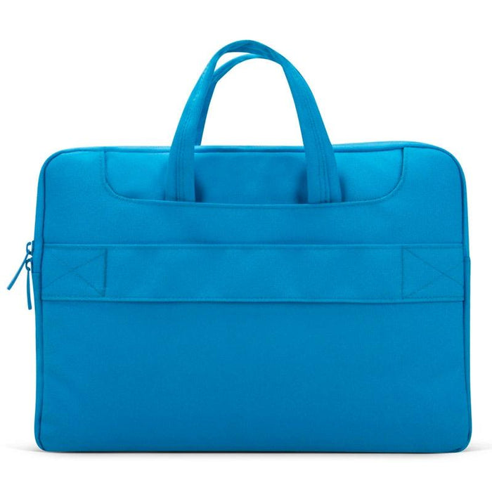 12 Inch Portable Single Shoulder Laptop Bag For Laptop