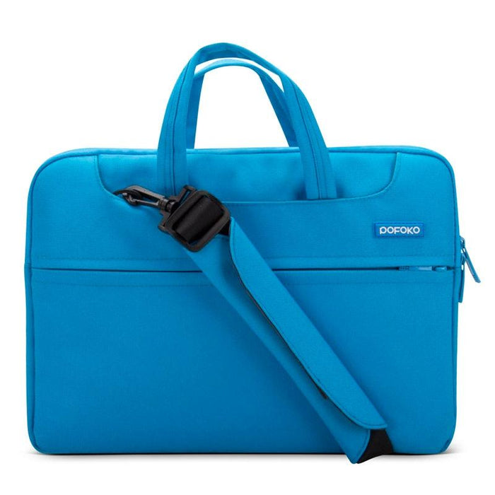 12 Inch Portable Single Shoulder Laptop Bag For Laptop