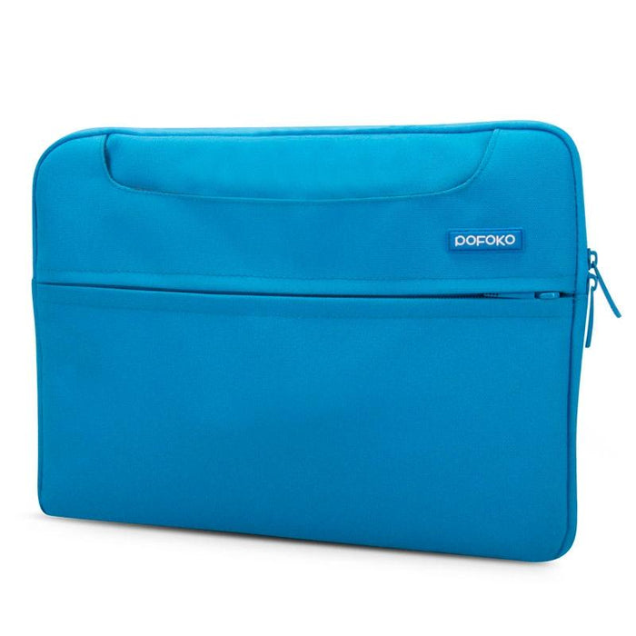 12 Inch Portable Single Shoulder Laptop Bag For Laptop