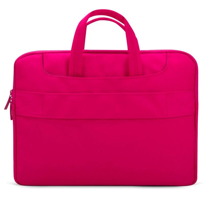 12 Inch Portable Single Shoulder Laptop Bag For Laptop