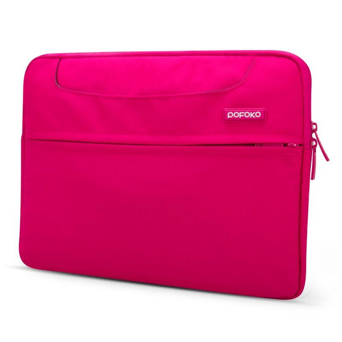 12 Inch Portable Single Shoulder Laptop Bag For Laptop