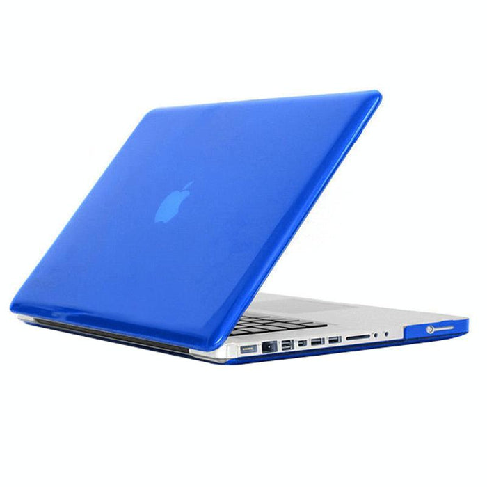 For Macbook Pro 15.4 Inch Hard Crystal Protective Case